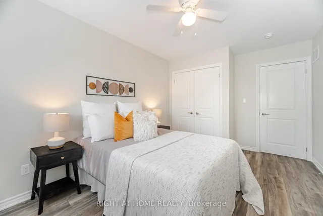 Additional image 17 of 57 Twenty Fifth St