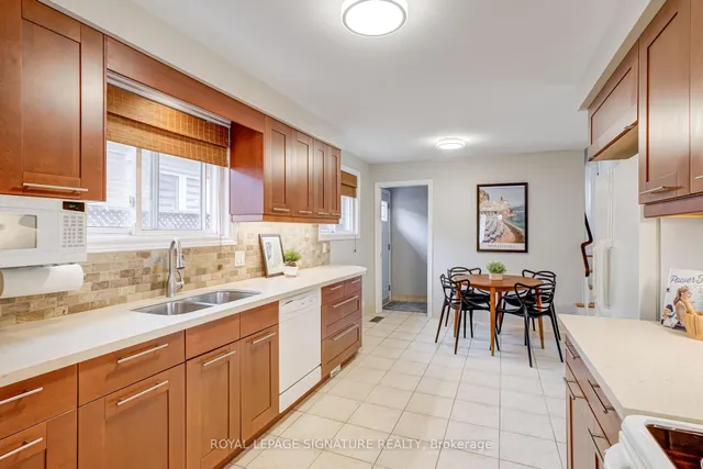 Additional image 6 of 3259 Brandon Gate Dr