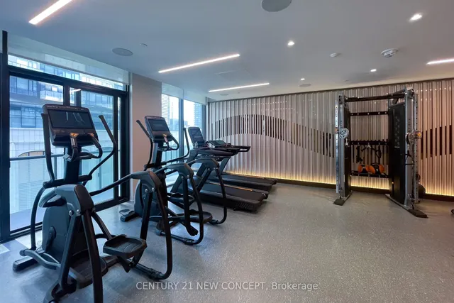 Additional image 34 of 480 Front St Unit 1717