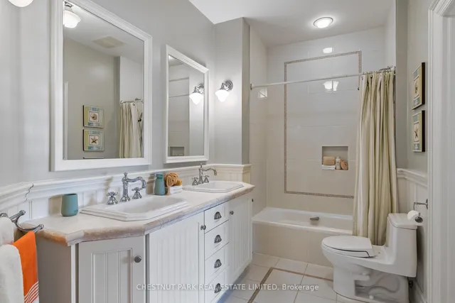 Additional image 28 of 12 Blyth Hill Rd