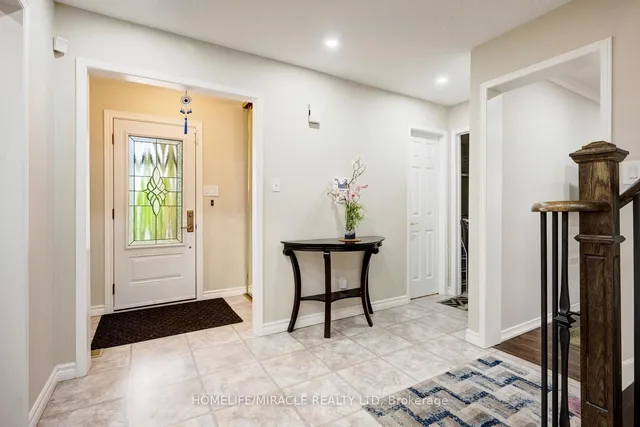 Additional image 5 of 309 Conestoga Dr