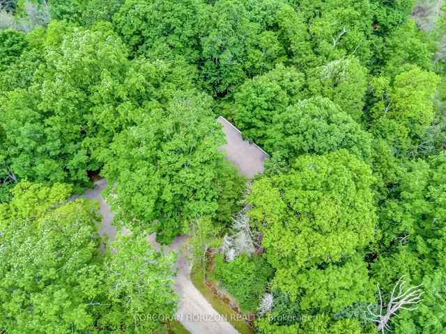 Additional image 14 of 1297 Kirkwall Rd