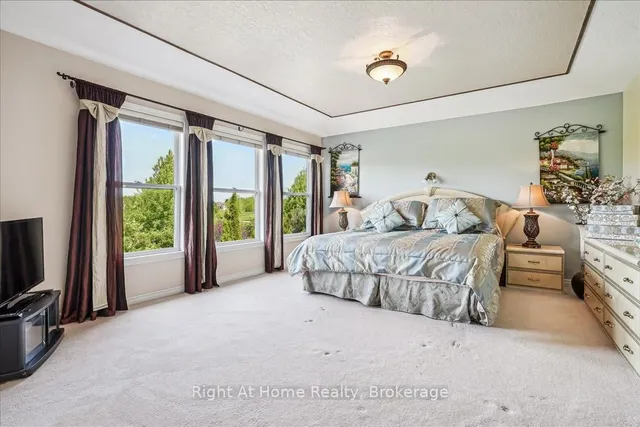 Additional image 24 of 122 Hawkswood Dr