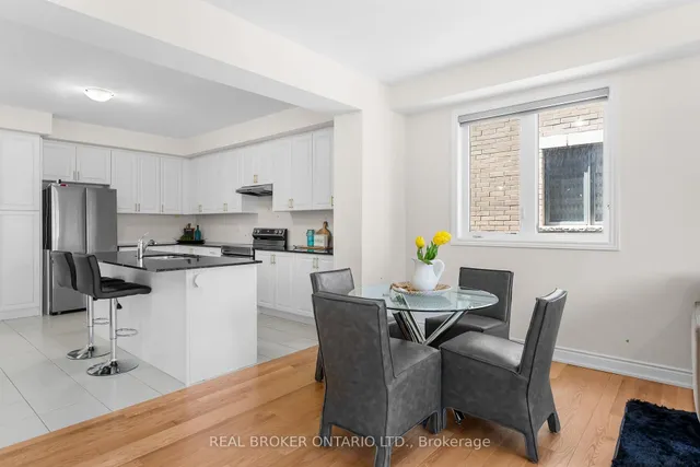 Additional image 17 of 3377 sixth Line