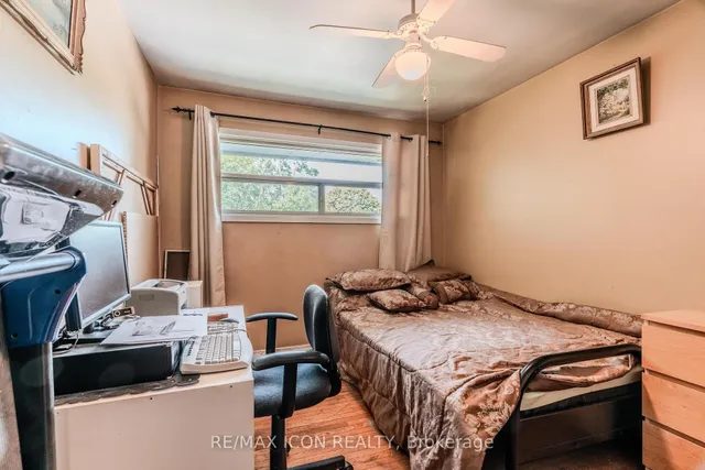 Additional image 16 of 173 Westmount Rd