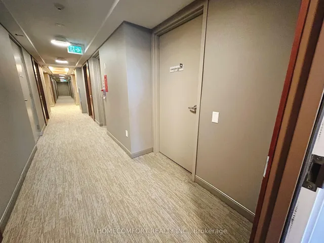 Additional image 23 of 275 Village Green Sq Unit 417