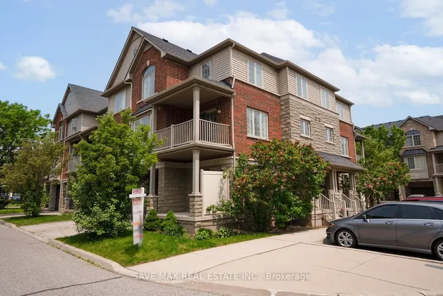 Additional image 5 of 623 Maude Common