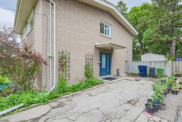 Additional image 3 of 9 Lynedock Cres