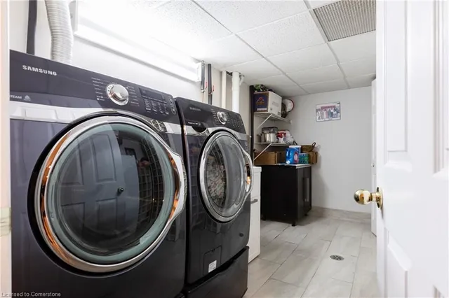 Additional image 42 of 9 Harbour Dr