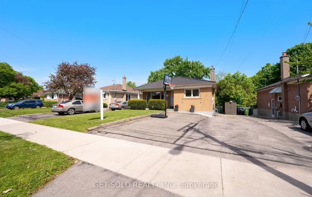 Additional image 47 of 117 Jeffcoat Dr