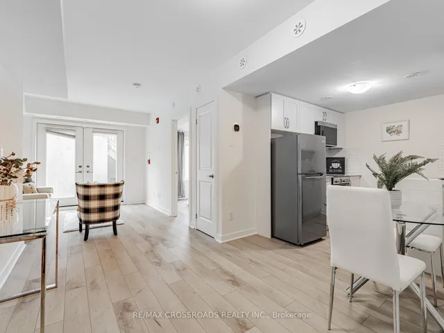 Additional image 16 of 12 Marquette Ave Unit 4