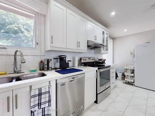 Additional image 35 of 324 MOHAWK Rd