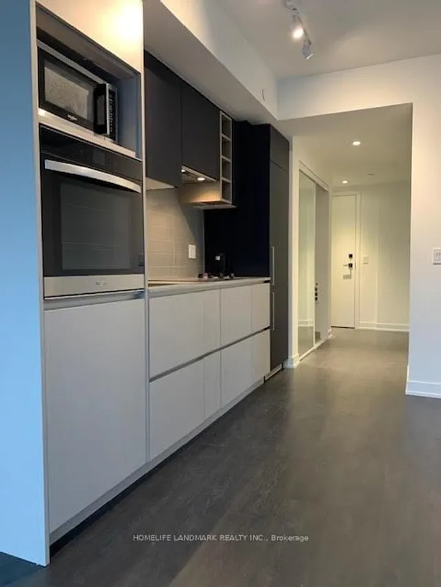 Additional image 15 of 319 Jarvis St Unit 806