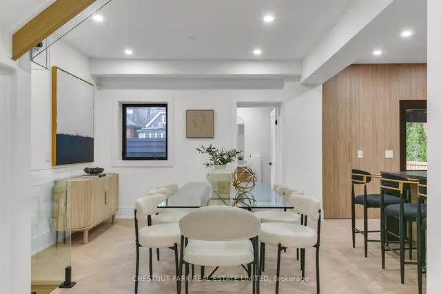 Additional image 10 of 111 Roxborough Dr