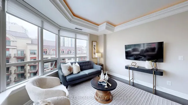 Additional image 9 of 23 Rean Dr Unit 701