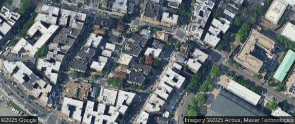 2731 University Ave, Bronx, NY 10468