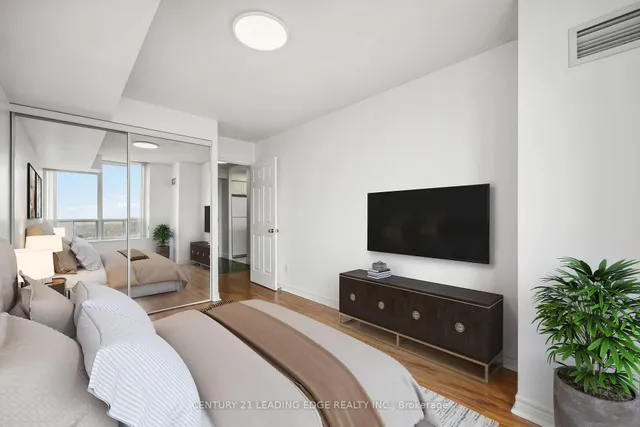 Additional image 25 of 28 Empress Ave Unit 2503