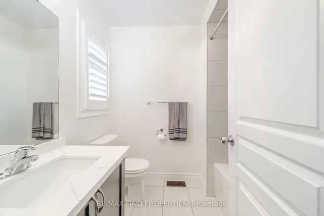 Additional image 33 of 65 Monkton Circ