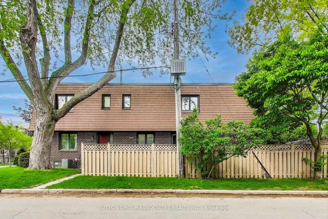 Additional image 30 of 368 Douglas Ave