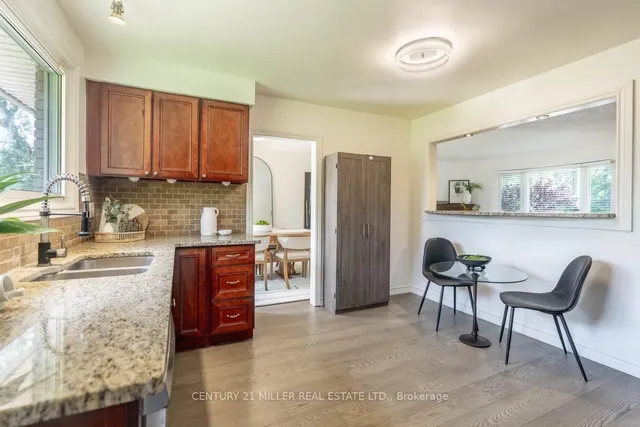 Additional image 13 of 334 Freelton Rd