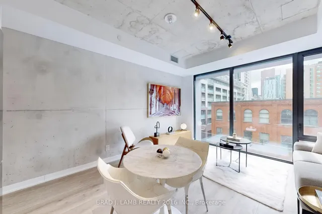 Additional image 13 of 55 Ontario St Unit 414