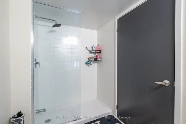 Additional image 21 of 1119 COOKE Blvd Unit B223