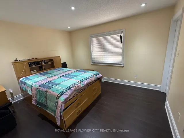 Additional image 13 of 2 Riverstone Dr