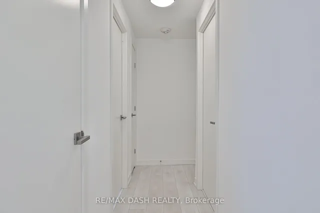 Additional image 32 of 223 St. Clair Ave Unit 215