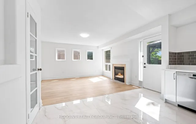 Additional image 23 of 1705 Samuelson Circ