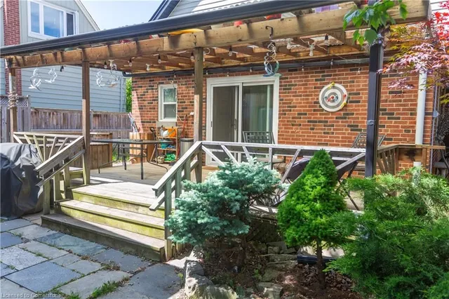 Additional image 29 of 185 Kimberly Dr