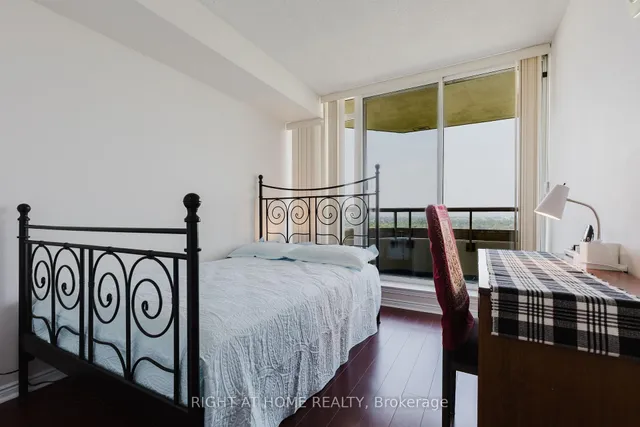 Additional image 18 of 1 Greystone Walk Dr Unit 1690