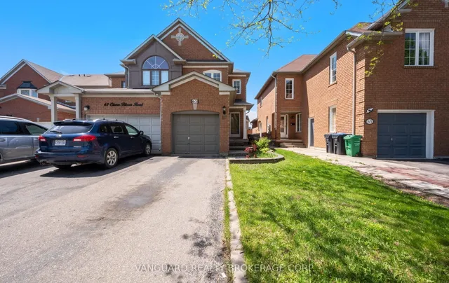 Additional image 2 of 65 Clover Bloom Rd