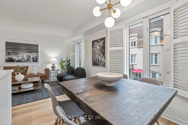 Additional image 10 of 46 Western Battery Rd Unit 834