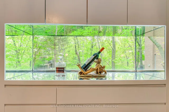 Additional image 17 of 1250 Marlborough Crt Unit 25