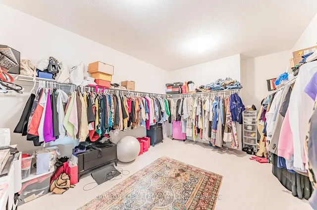 Additional image 46 of 3232 Meadow Marsh Cres