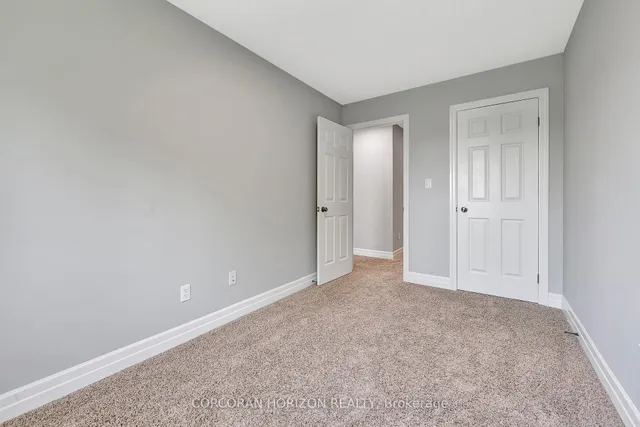 Additional image 26 of 1180 Countrystone Dr Unit 15