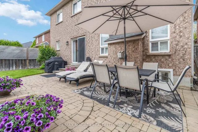 Additional image 41 of 2468 Whitehorn Dr