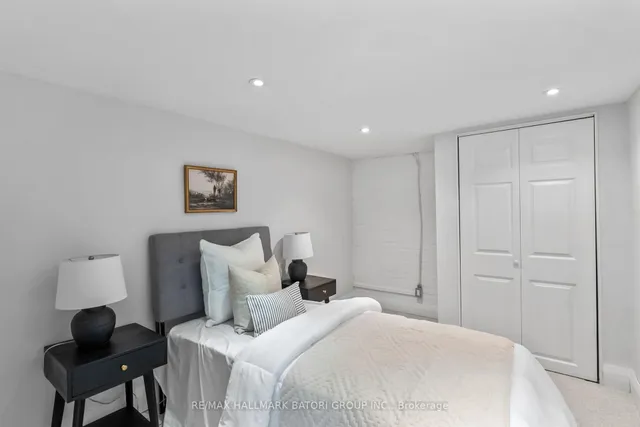 Additional image 28 of 139 Eastbourne Ave