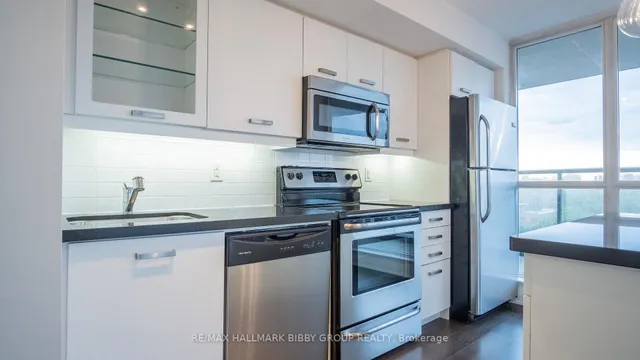 Additional image 6 of 270 Rushton Rd Unit 803