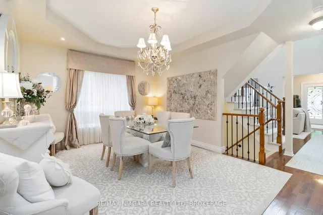 Additional image 10 of 2468 Whitehorn Dr