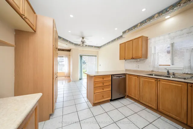 Additional image 8 of 586 Matisse Pl