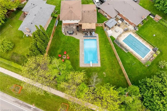 Additional image 39 of 36 Blackfriars Pl