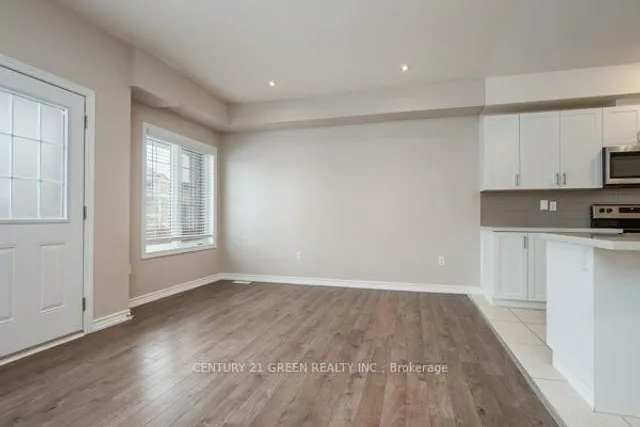 Additional image 13 of 403 Westwood Dr Unit 32