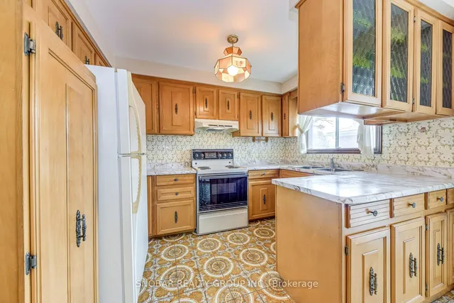 Additional image 8 of 9A Kingsview Blvd