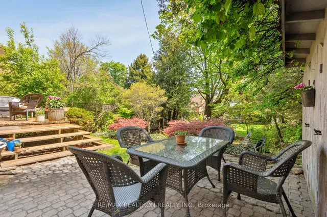 Additional image 40 of 19 Cathedral Bluffs Dr