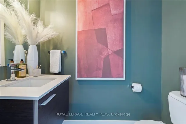 Additional image 8 of 2B Percy St