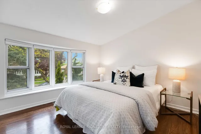 Additional image 15 of 124 Marbury Cres