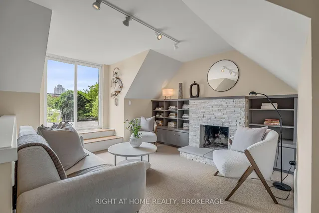 Additional image 30 of 161 Langley Ave