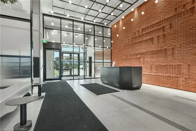 Additional image 41 of 3220 William Coltson Ave Unit 1703