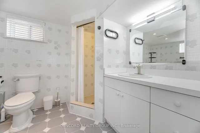 Additional image 20 of 125 Plewes Rd